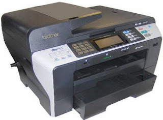 Brother MFC-6890CDW Driver Download Brother MFC-6890CDW Driver Download For Windows XP/ Vista/ Windows 7/ Win 8/ 8.1/ Win 10 (32bit - 64bit), Mac OS and Linux.