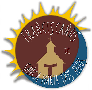 Franciscanos de Santa Maria dos Anjos