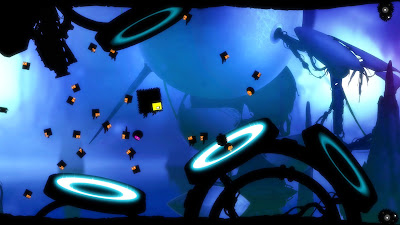 BADLAND Data Obb File Enjoy Full BADLAND Game Using Data (Obb) File
