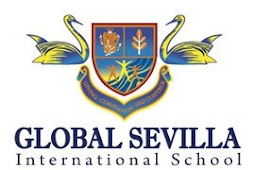 Jobs Vacancy Global Sevilla School Februari 2018