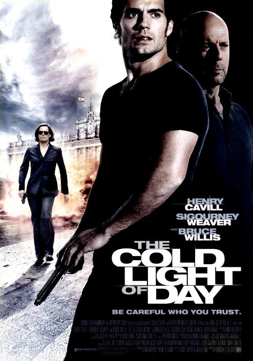 The+Cold+Light+of+Day+(2012)+DvdRip+Lati