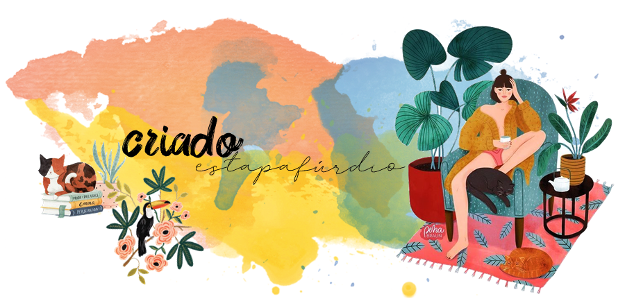 Estapafúrdio 