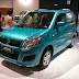  Harga dan Spesifikasi Suzuki Karimun Wagon R