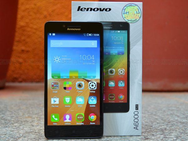 HP Android Harga 1 Jutaan Terbaik - ALVAREZGIL