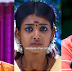 Neelakuyil -New Malayalam Serial on Asianet |Starting from 26th February 2018