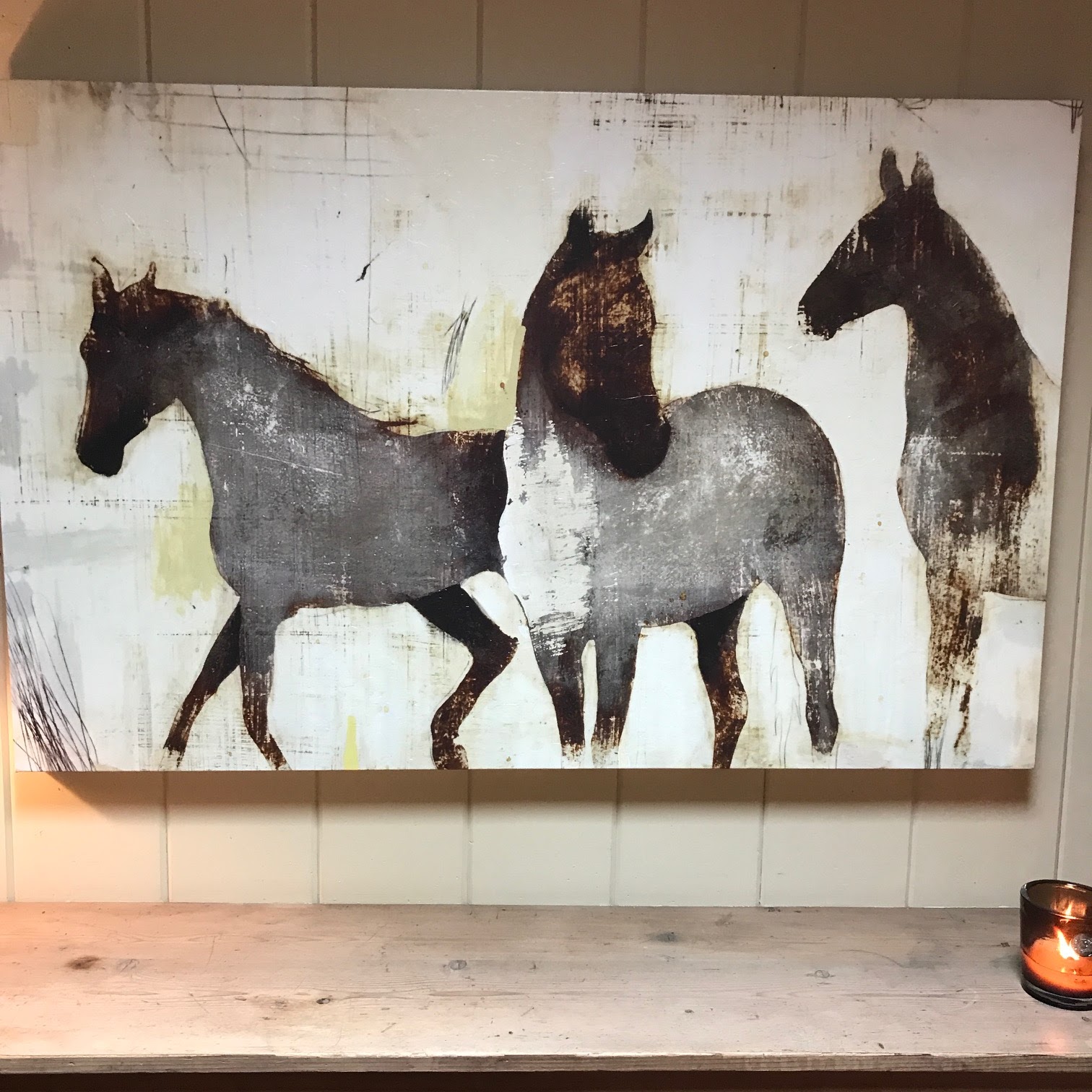 Palos Verdes Horse Property 3104938333