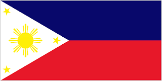 Philippines Travel Directory