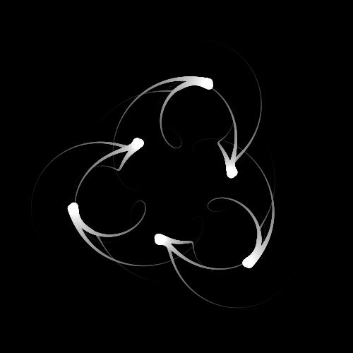 L'Hippopotame Junho 2014