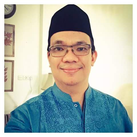 Image result for gus nadir