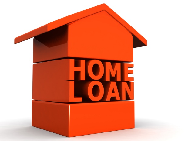 Housing Loans Interest Rate Subsidy  Financial Products  News & Reviews