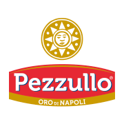Collaborazione Pasta Pezzullo
