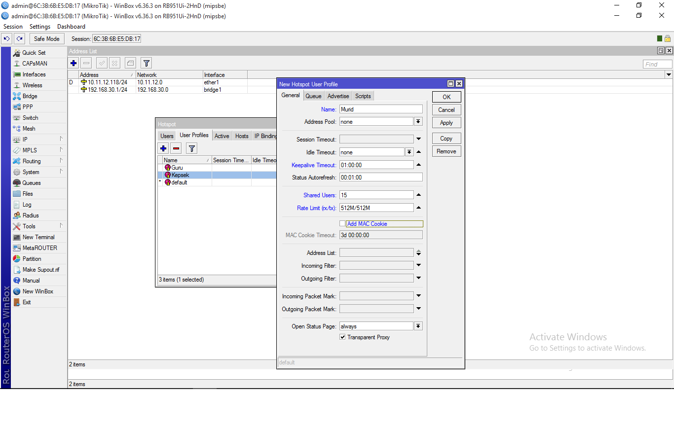Сбор статистики на mikrotik. Mikrotik схема трафика. Mikrotik трафик. Анализатор трафика mikrotik. Mikrotik файрвол схема.