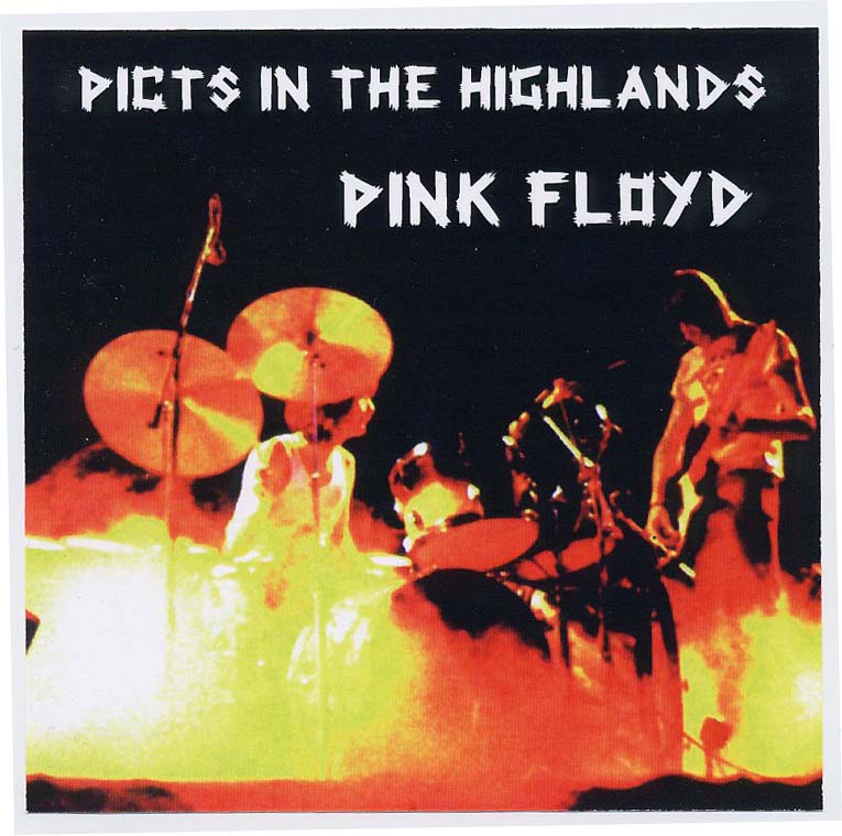 Pink floyd bootleg download bdahive