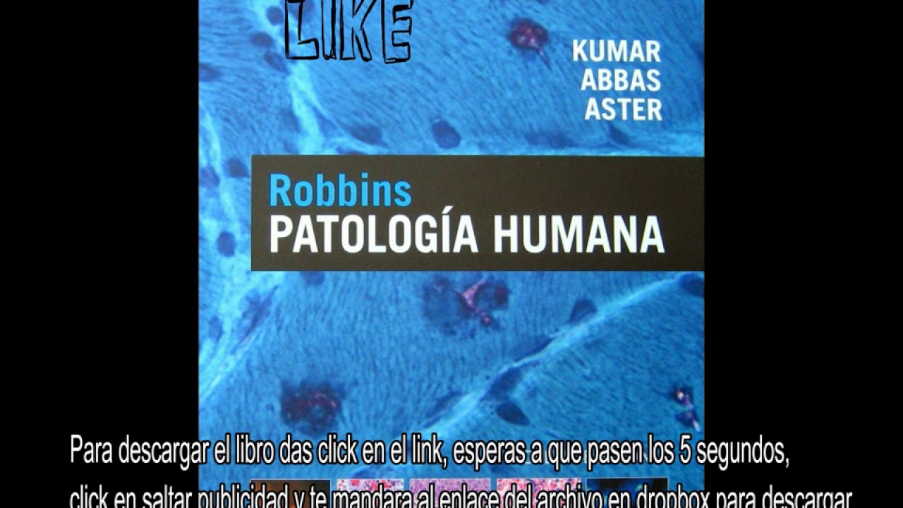 Patologia Patologia