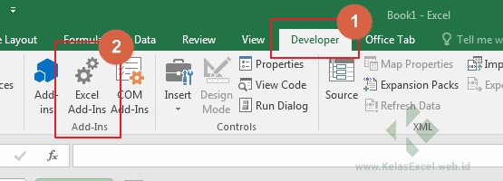download terbilang excel download terbilang excel