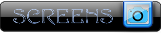 Screens+by+podi+kassa.png