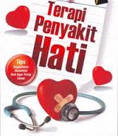 Jenis Penyakit Hati Dalam Islam - Pelajaran Sekolah