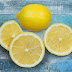 Slice a Lemon and Place it Next to Your Bed Before You Sleep at Night to Gain These Great Benefits
