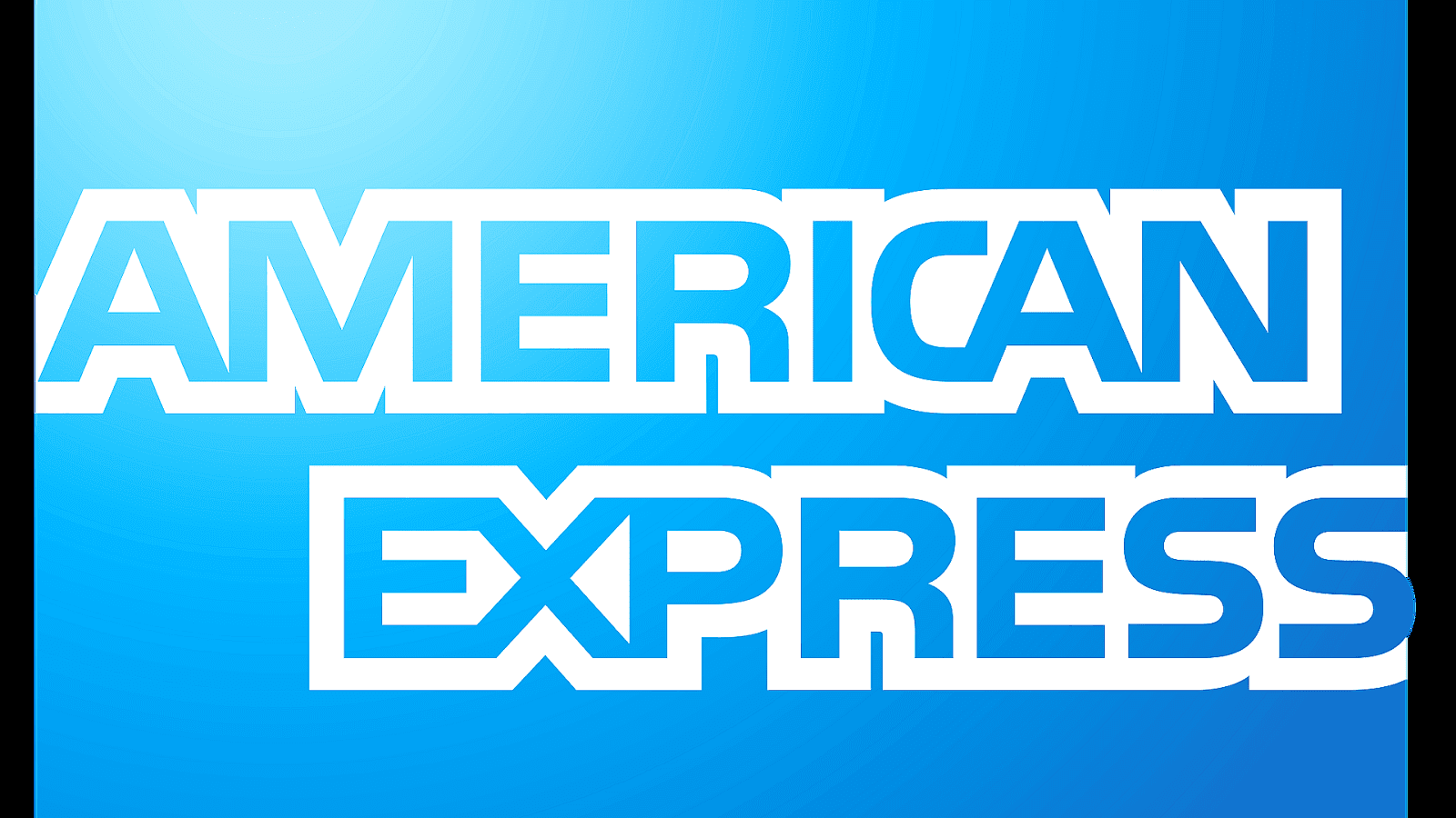 American Express Corporate Card Canada American Choices