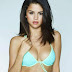 Selena Gomez Profile And New Hottest Pictures 2013