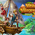¡Regresa a la célebre y mística isla de Isola y sumérgete en la nueva entrega de la adorada saga - ((Virtual Villagers Origins 2)) GRATIS (ULTIMA VERSION FULL E ILIMITADA PARA ANDROID)