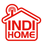 INDIHOME ~ Broadband Warrior Sidoarjo