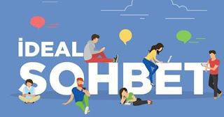 Basaksehir Chat Sohbet Odalari