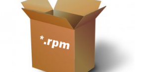 RPM command explained in CentOS/RHEL/Fedora