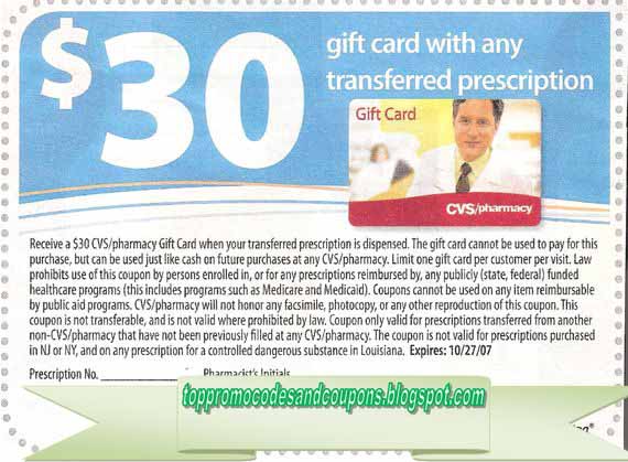 Free Promo Codes and Coupons 2023: Cvs Pharmacy Coupons