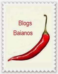 Blog Baiano