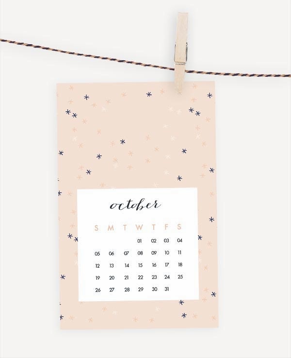 10-lovely-free-printable-calendar-templates-to-download-jayce-o-yesta