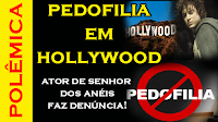 pedofilia-hollywood-ator-senhor-dos-anéis-frodo-bolseiro