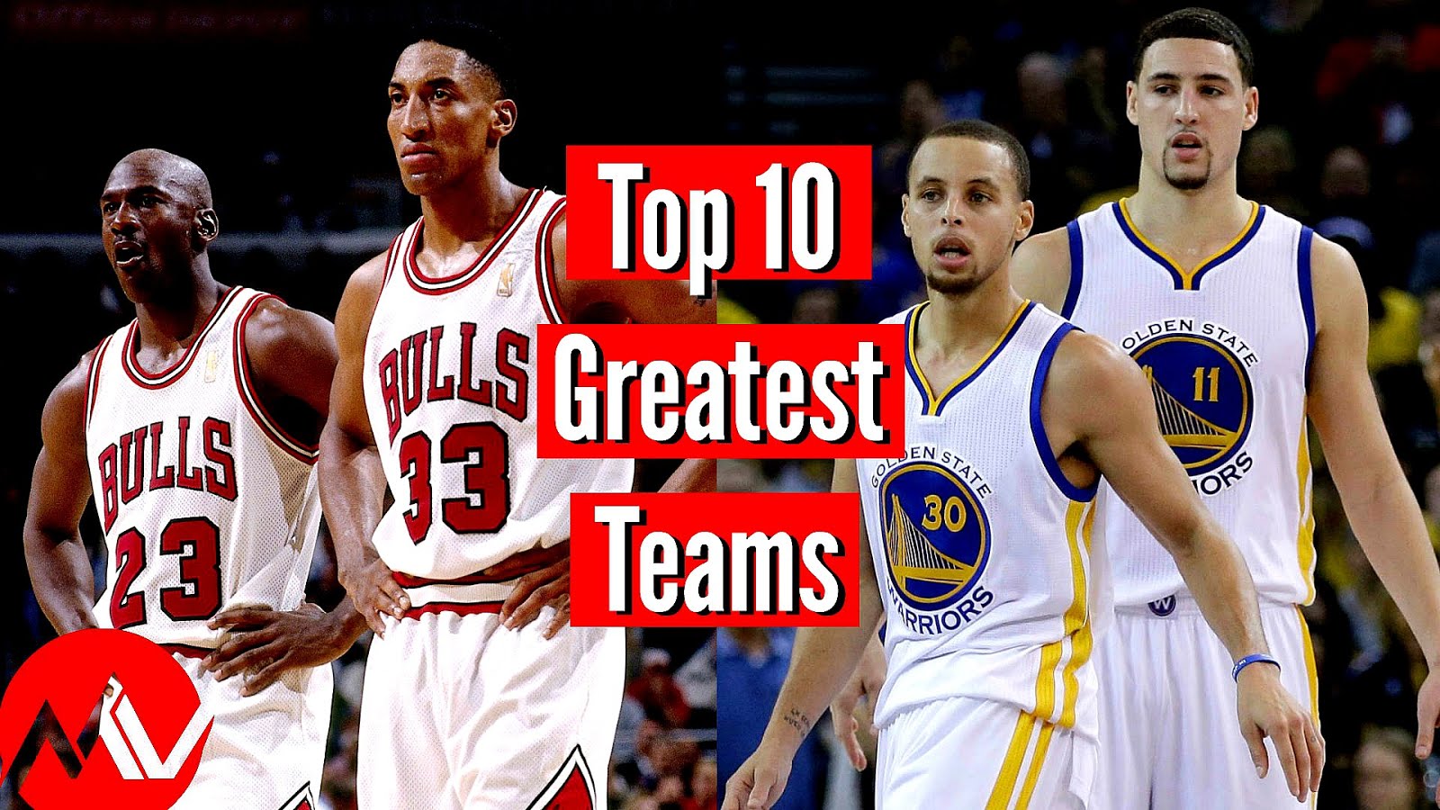 NBA regular season records Team Team Choices