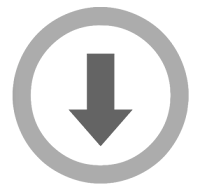Turbo Download Manager Logo