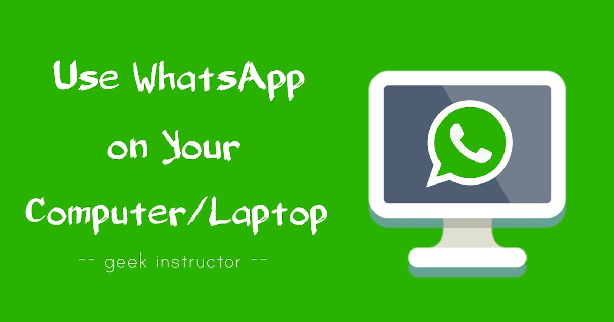 how to check whatsapp web login history on iphone