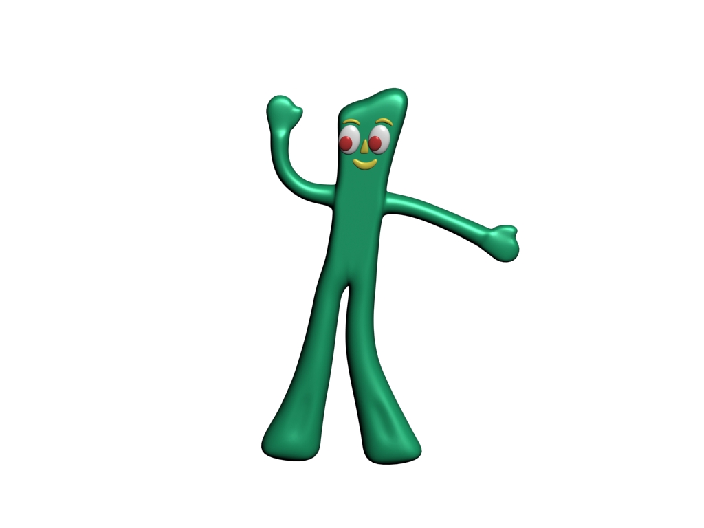 GumbyWhiteBack.jpg