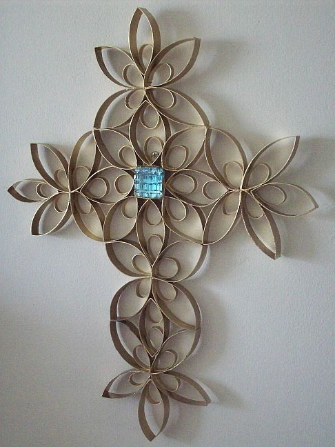14 ideas de manualidades y decoraciones para bautizos y primera comuni 243 n solountip 14 ideas de manualidades y decoraciones para bautizos y primera comuni 243 n solountip 14 ideas de manualidades y decoraciones para bautizos y primera comuni 243 n solountip 14 ideas de manualidades y decoraciones para bautizos y primera comuni 243 n solountip