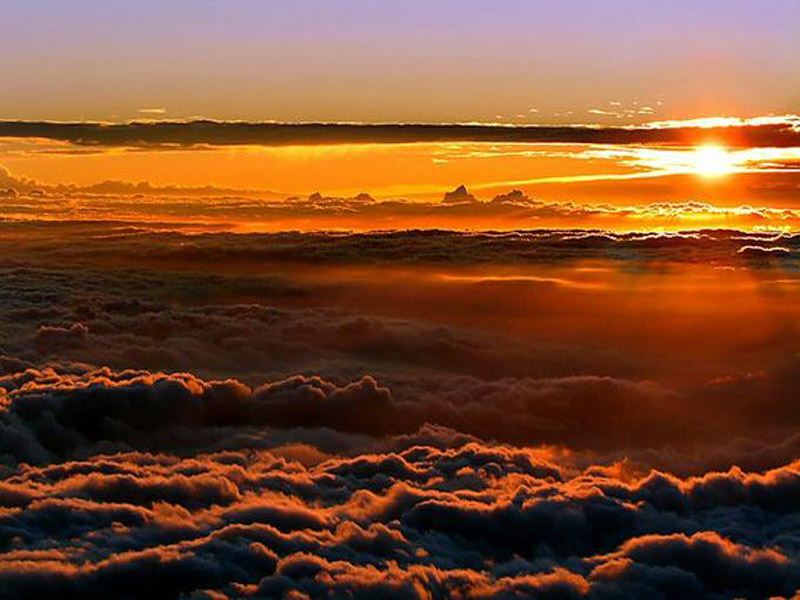 صور روعة 2021 اجمل خلفيات روعه للفيس بوك مصراوى الشامل