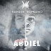 Vander Soprano - Novo Abdiel (Rap) (2016) || Download
