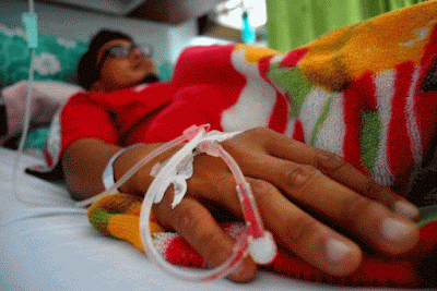 Obat Demam Berdarah Paling Ampuh dan Mujarab Obat Demam Berdarah Paling Ampuh dan Mujarab