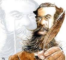 blog Semióticas