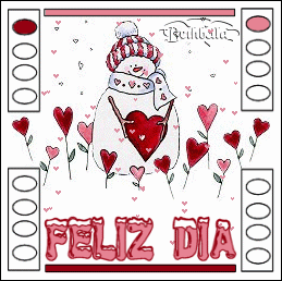 Resultado de imagen para GIFS ANIMADOS PARA RESPONDER MENSAJES