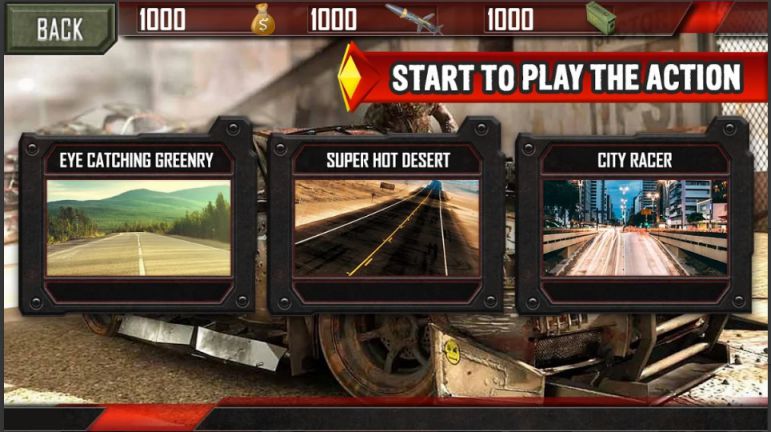 download game balap mobil apk offline download game balap mobil apk offline