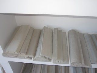 Coelho Gesso Tudo em Gesso para Itapetininga e região Rua. Octaviano Estevam de Medeiros, 51 Jd. Mesquita - Itapetininga - SP tel: (15) 3373-7423 / 99742-5686 Coelho Gesso Tudo em Gesso para Itapetininga e região Rua. Octaviano Estevam de Medeiros, 51 Jd. Mesquita - Itapetininga - SP tel: (15) 3373-7423 / 99742-5686