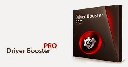 driver booster 5.3 code