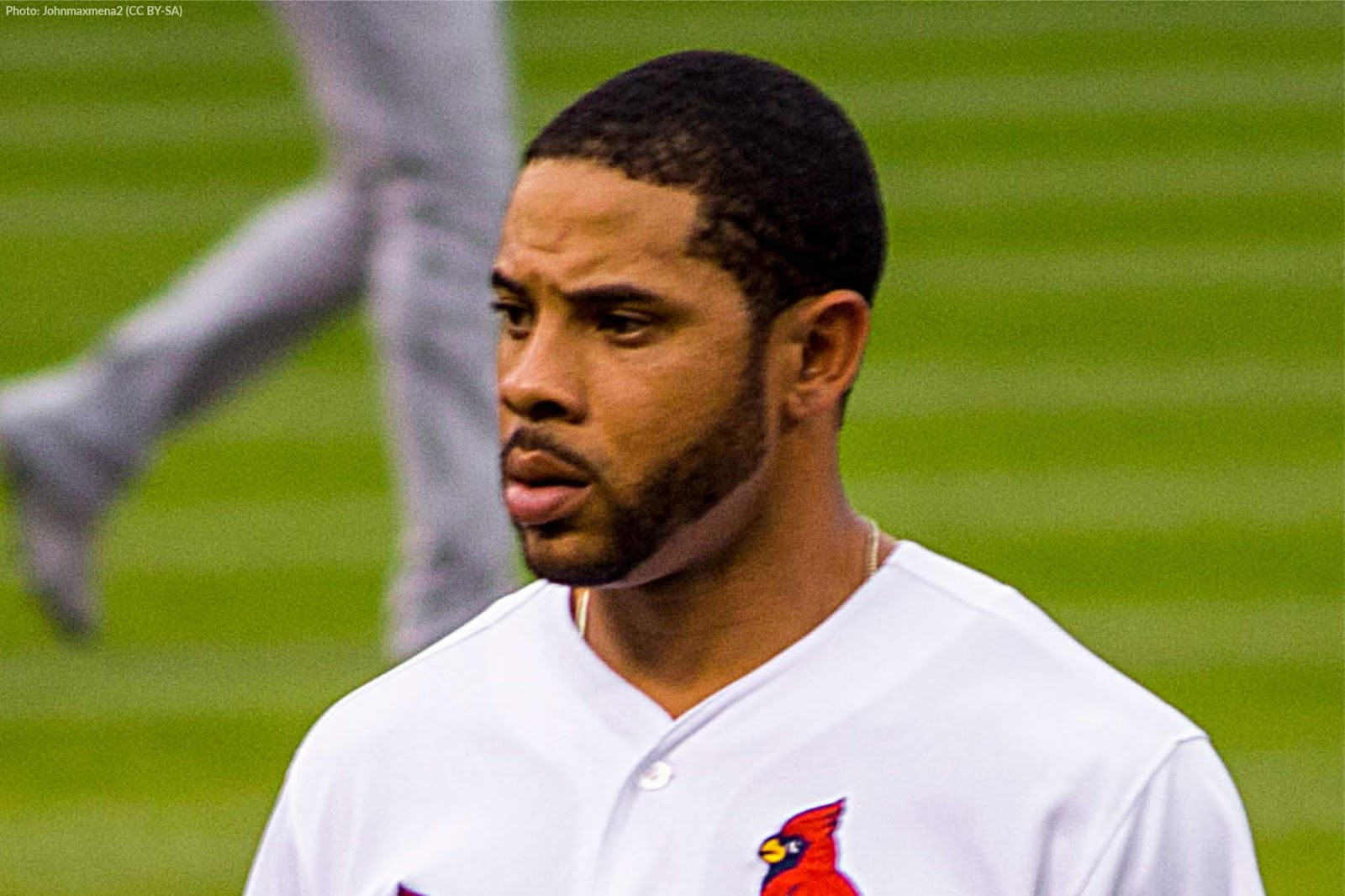 13 Celebrities Who Know What It's Like to Have Keratoconus &hellip;