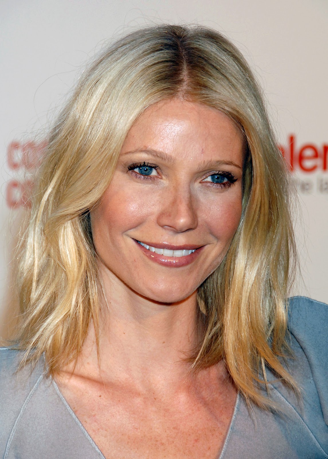 Gwyneth Paltrow pictures gallery (11) | Film Actresses