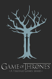 http://www.gog.com/game/game_of_thrones_season_1