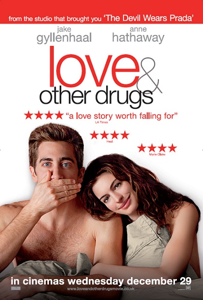 Love And Other Drugs Online Love And Other Drugs Online