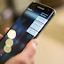 Samsung Galaxy S8 sẽ là chiếc điện thoại có viền màn hình siêu mỏng?